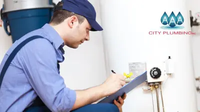 How To Choose The Best Plumber Post Thumbnail
