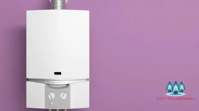 Is a Tankless Water Heater Right for Me? Post Thumbnail