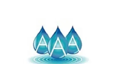 DIY Tips From Your Charlotte Plumber Post Thumbnail