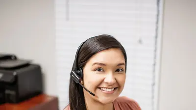 Customer Service Post Thumbnail