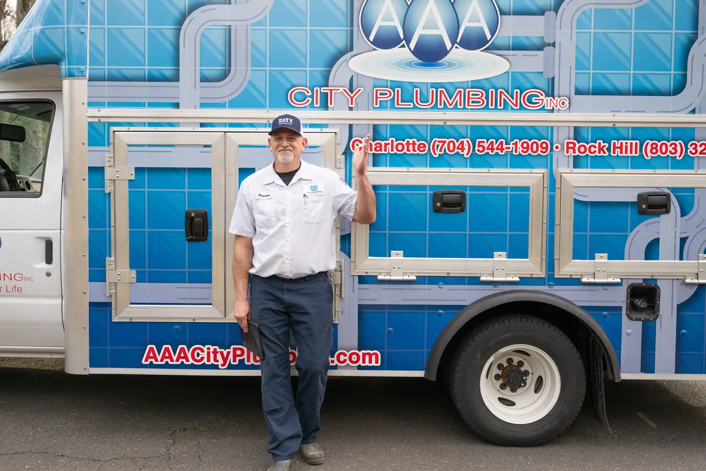 How to Fix a Leaky Toilet and Save Money on Your Water Bill Post Thumbnail