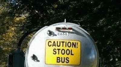 Septic System Care Post Thumbnail