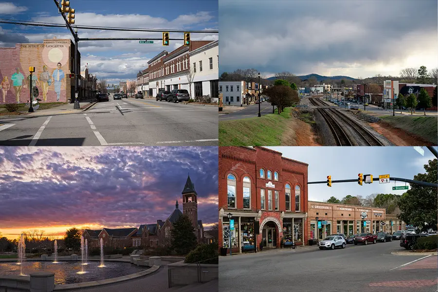 AAA City Plumbing: The best plumber in Charlotte NC and Rock Hill SC. Call us today at 704-544-1909!