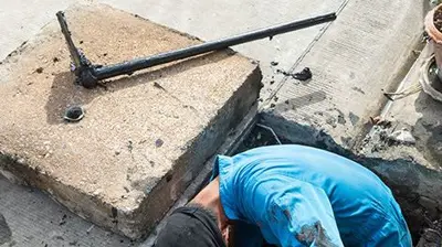 How To Find The Best Plumber Charlotte Post Thumbnail