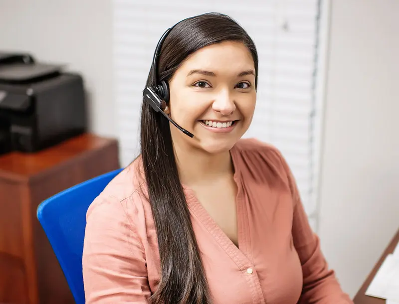 AAA City Plumbing Service Center: Have a plumbing emergency in Rock Hill SC? Call our service department today.