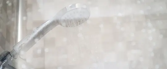 Are you a homeowner looking for the perfect water heater? Post Thumbnail