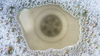 6 Signs That Indicate You Need Drain Cleaning Services Post Thumbnail