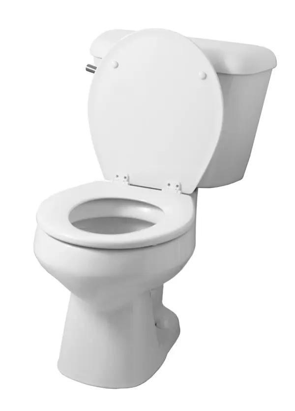 In need of having a toilet repaired or installed? Reach out to AAA City Plumbing for assistance in Charlotte NC or Rock Hill SC at 704-544-1909. 