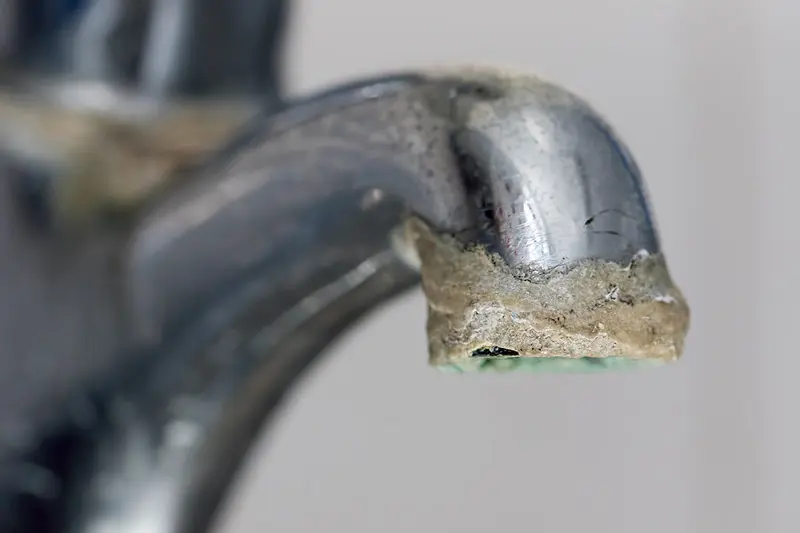 Need help with water filtration services? AAA City Plumbing can help with locations in Charlotte NC and Rock Hill SC. Contact us today at 704-544-1909. 