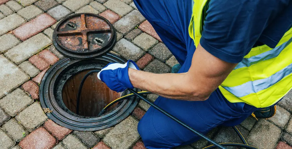 Do you require drain cleaning services in Charlotte NC or Rock Hill SC? Contact AAA City Plumbing today at 704-544-1909. 