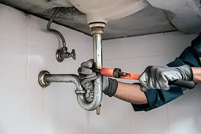 The leak detection experts at AAA City Plumbing have locations in Charlotte NC and Rock Hill SC. Call them today 704-544-1909!