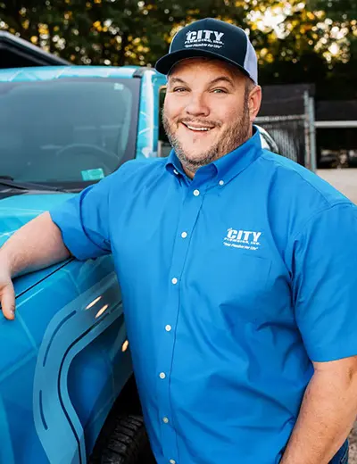 Your search for a Monroe plumber near me is over. Give AAA City Plumbing a call today 704-544-1909.