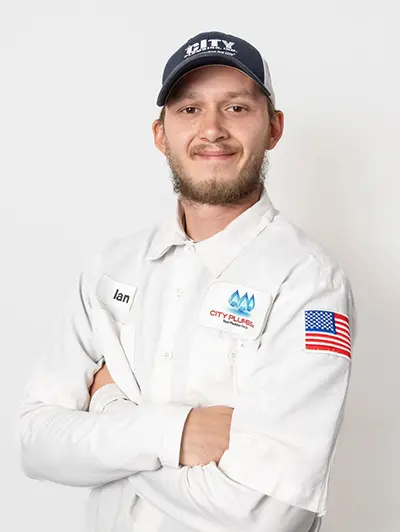 Your search for a Gastonia plumber near me is over. Give AAA City Plumbing a call today 704-544-1909.