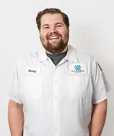 Your search for a Kings Mountain plumber near me is over. Give AAA City Plumbing a call today 704-544-1909.