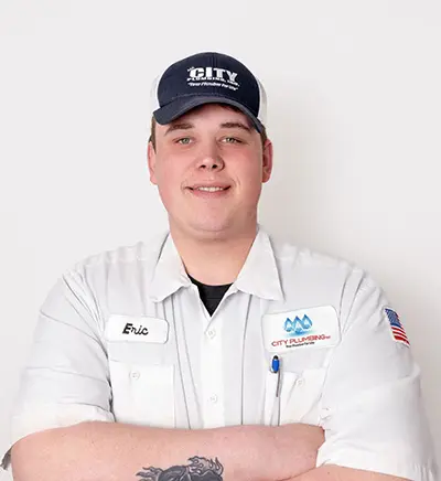 Your search for a Lancaster plumber near me is over. Give AAA City Plumbing a call today 803-327-5171.