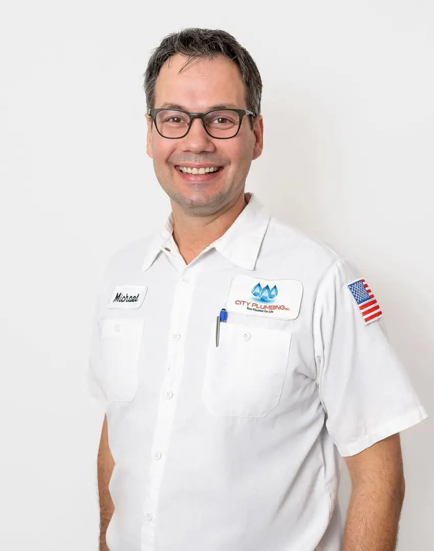 Your search for a Waxhaw plumber near me is over. Give AAA City Plumbing a call today 704-544-1909.