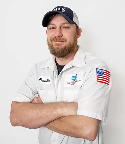 Carlsbad Plumber Service Near Me thumbnail