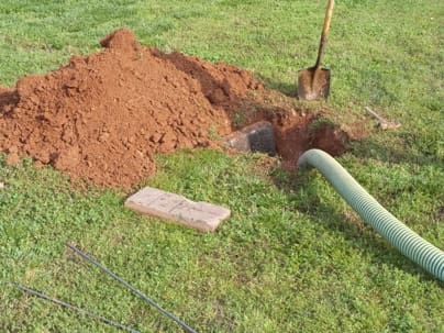 How Often Should I Have My Septic Tank Pumped? A Comprehensive Guide Post Thumbnail