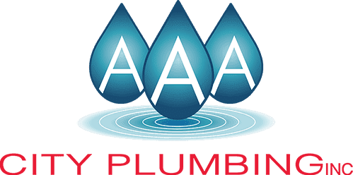 AAA City Plumbing