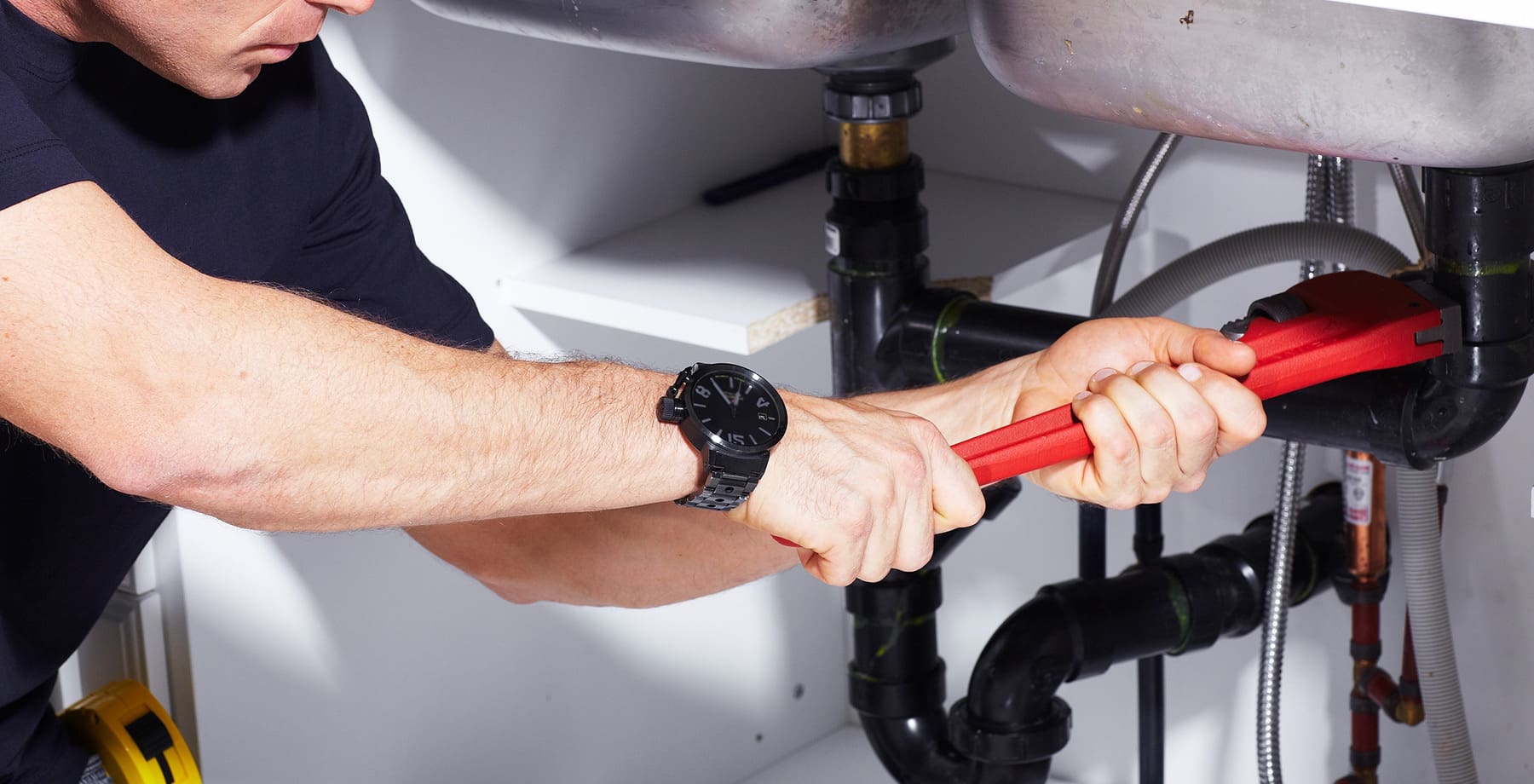 AAA City Plumbing photo 3