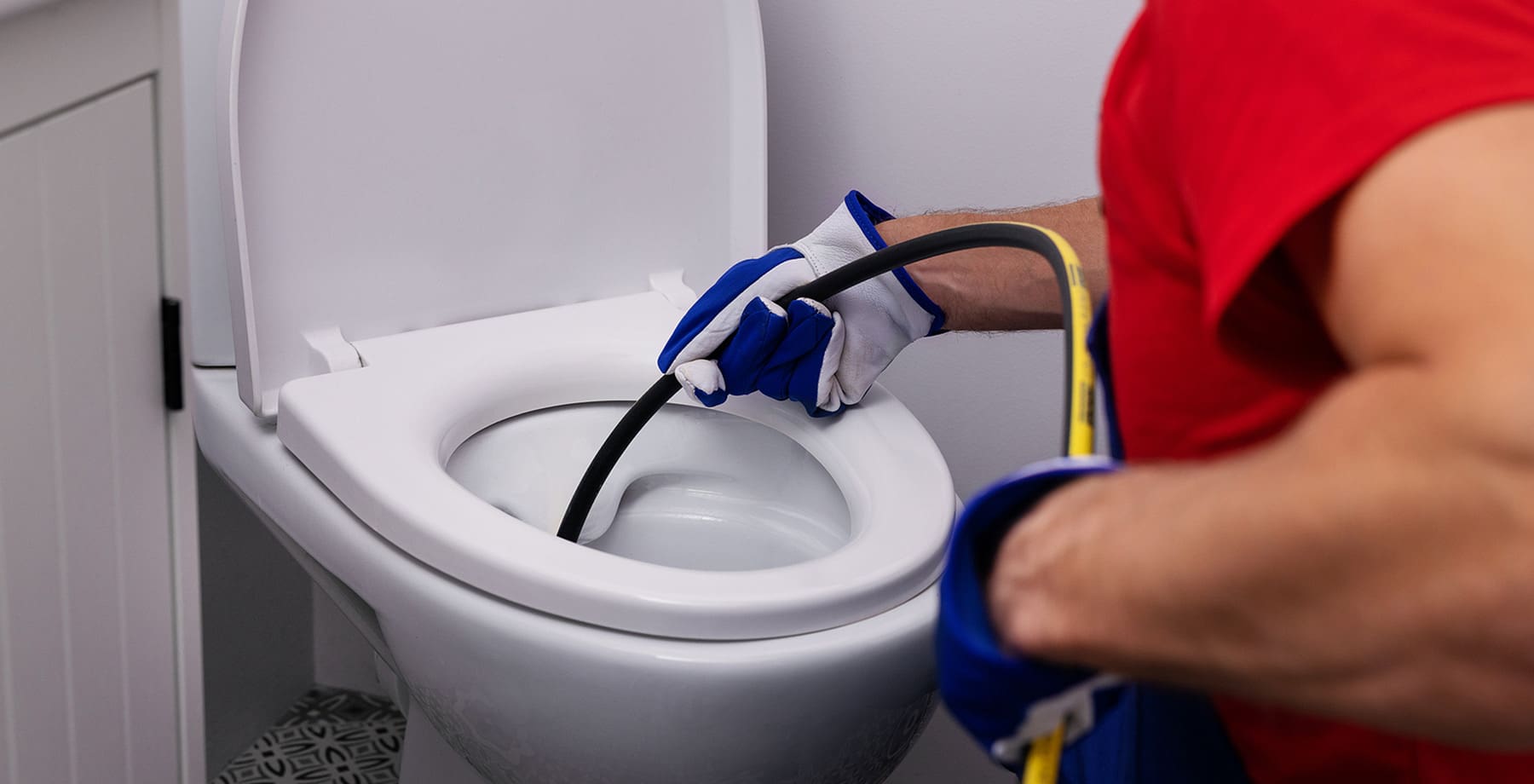 AAA City Plumbing photo 4