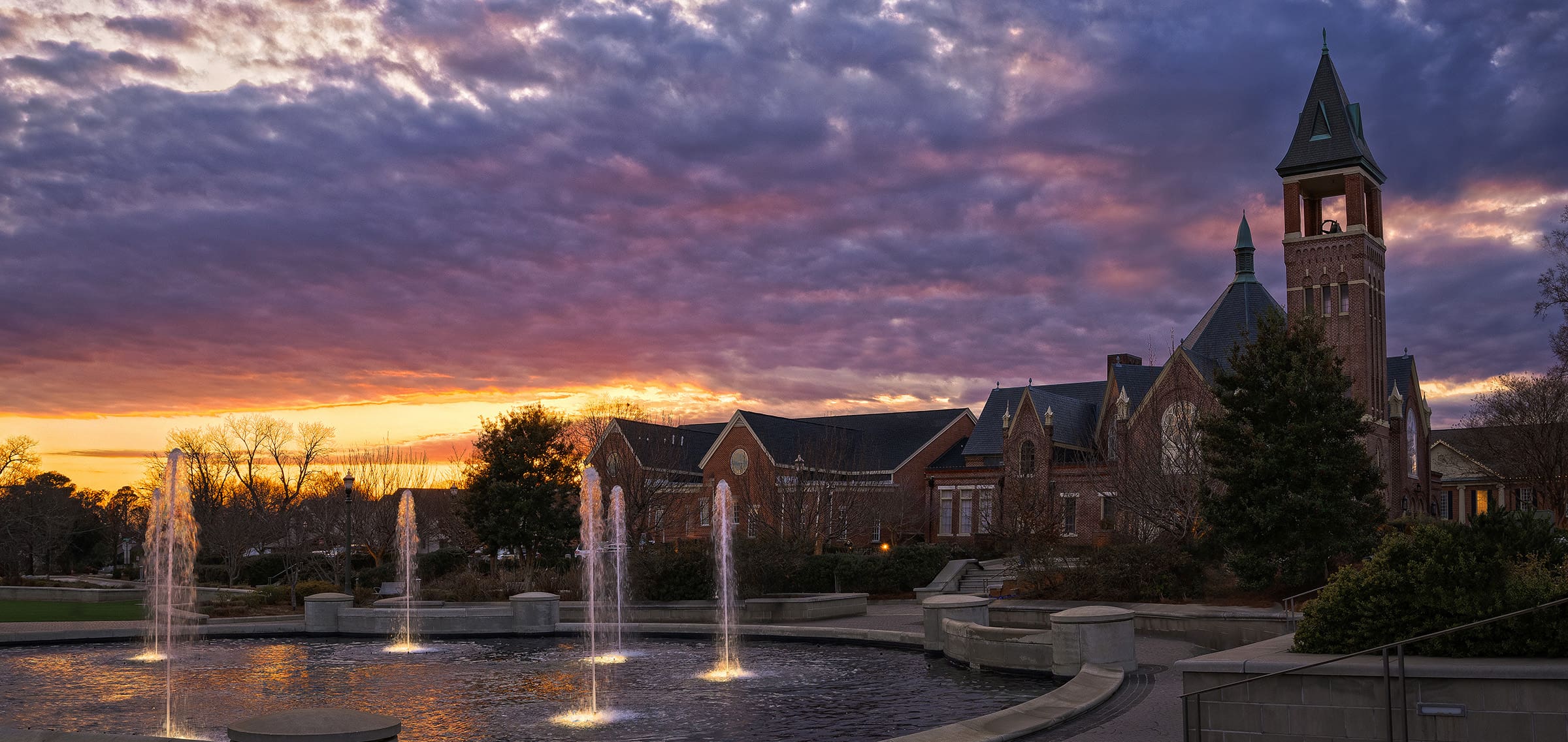 Plumber Rock Hill SC | Emergency Plumbing