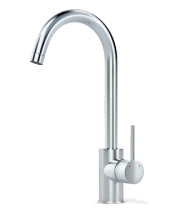 plumbing faucet